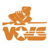 tennessee-vols-logo-png-transparent-sv-289658-png-images-pngio-tennessee-vols-png-2400_2400.png
