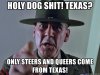 Texas.jpg