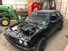 Black E30 Before.jpeg