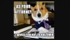 lawyer-dog-meme.jpg