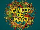 Cinco_de-Mayo.jpg