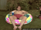 3DD64424-31EA-4975-B27C-E9BC4E752058.gif