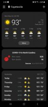 Screenshot_20210526-154033_Weather.jpg