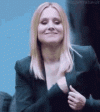 62EAD84D-A684-4999-85DF-A3A27509A556.gif