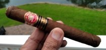 H. Upmann (2).jpg