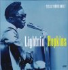 Lightnin' Hopkins - Texas Thunderbolt.jpeg