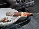 # 1 AF Anejo 77.jpg