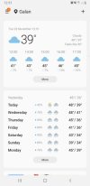 Screenshot_20211123-125131_Weather.jpg