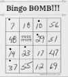 Bingo (1).jpg