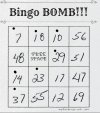 Bingo (1).jpg