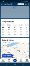 Screenshot_20220302-064859_The Weather Channel.jpg