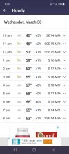 Screenshot_20220330-063402_The Weather Channel.jpg