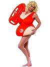 fat-pammy-baywatch-costume-1070-p.jpg