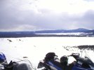 Top of Horse Butte 4th from right.JPG