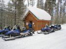 Hut near Meadow Creek.JPG