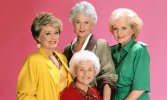 Still-Golden-Why-35-Years-Later-Were-Still-Thanking-The-Golden-Girls-For-Being-A-Friend.jpg