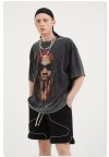 vintage-dennis-rodman-false-god-t-shirt-streetgarm-arm-shoulder-sleeve-657.jpg