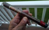 Opus Lancero.jpg