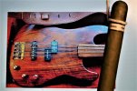 CIGAR SLIDE FRETLESS.JPG