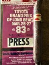 LB GRAND PRIX 1983 PASS.jpg