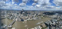 London Pano.jpeg