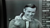 mr rogers bird.PNG