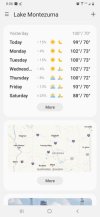 Screenshot_20220904-080645_Weather.jpg