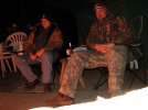 2009 Winter  Cabin HERF 043.jpg