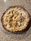 Apple Pie.jpg