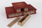 Oliva-Serie-V-Double-Robusto-Special-Tabolisa-Uno-Edition-2.jpg