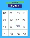 Bingo bomb 2022.jpg