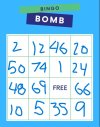 Bingo bomb 2022.jpg