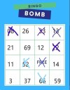 InkedInkedInkedBingo bomb 2022.jpg