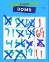 Bingo bomb 2022~2.jpg