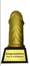 Dick trophy 2.png