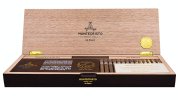 yotr-montecristo-4-fondoblanco-1600.jpg