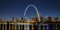 CelWelcomefromStLouisAprilArch.jpg