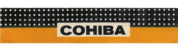 cohiba-standard-band-b_800x228 (1).jpg