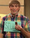 madtv_m5_stuart.jpg