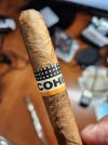 old cohiba circa 1992.jpg