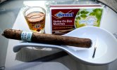 cuban delight cigar-1.jpg