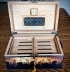 man-o-war humidor.jpg