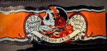 Deadwood sweet jane wrapper.jpg