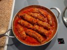 Braciole 3.jpg