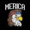 merica-eagle-mullet-4th-of-july-redneck-shirt-mens-t-shirt.jpg