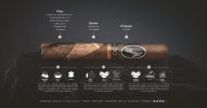 Davidoff-Nicaragua-10th-Anniversary-Limited-Edition-Blend-Breakdown-scaled-1.jpg