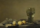 Pieter_Claesz_-_Still_Life_with_Lemons_and_Olives_105N10007_936CQ.jpg