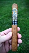 Gurkha Beauty-1.jpg