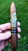 Gurkha Vintage 2001.jpg