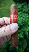 Partagas no5 Havana.jpg